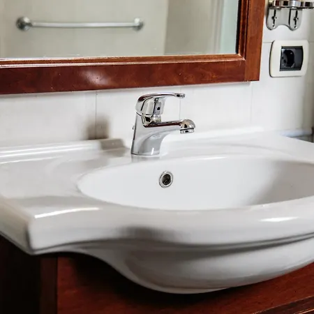 Pina Ristorante Hotel Isola del Gran Sasso dʼItalia