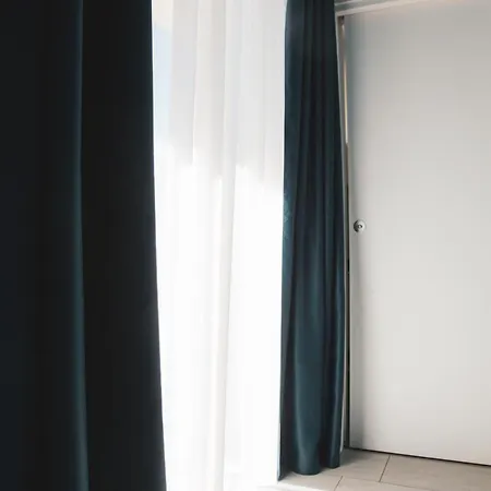 Pina Ristorante Hotel Isola del Gran Sasso dʼItalia