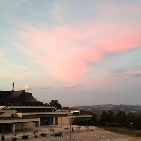 Hotel Pina Ristorante