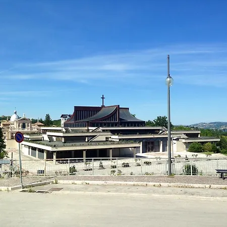 Hotel Pina Ristorante *