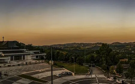 Hotel Pina Ristorante *