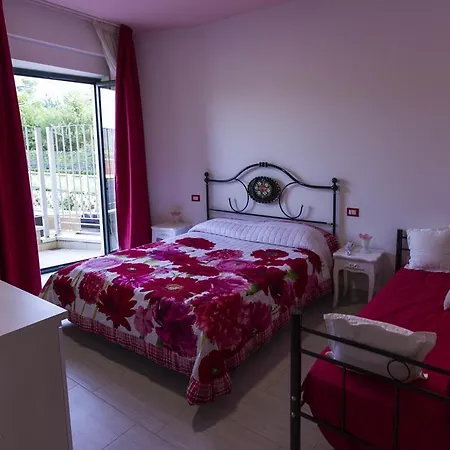 Hotel Pina Ristorante Isola del Gran Sasso dʼItalia