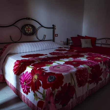 Pina Ristorante ホテル *