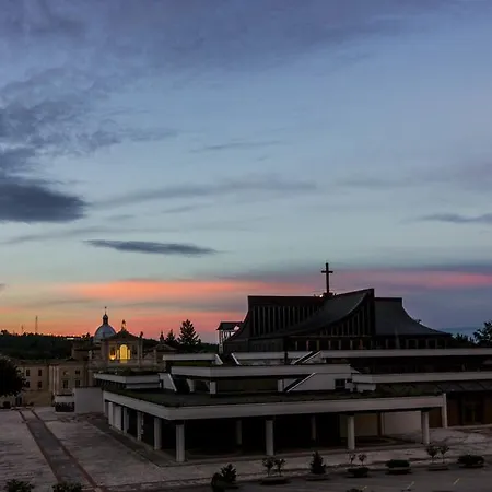 Hotel Pina Ristorante Isola del Gran Sasso dʼItalia