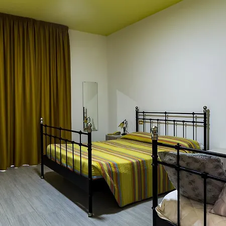 Hotel Pina Ristorante Isola del Gran Sasso dʼItalia