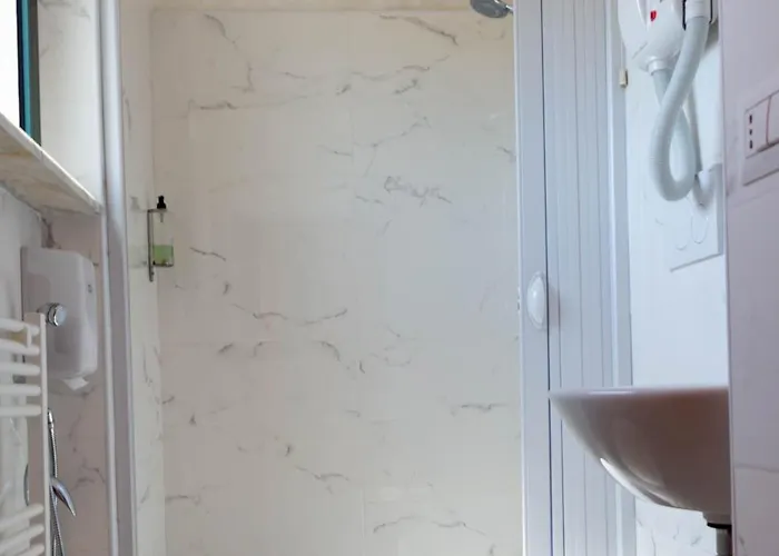 Pina Ristorante * Isola del Gran Sasso dʼItalia