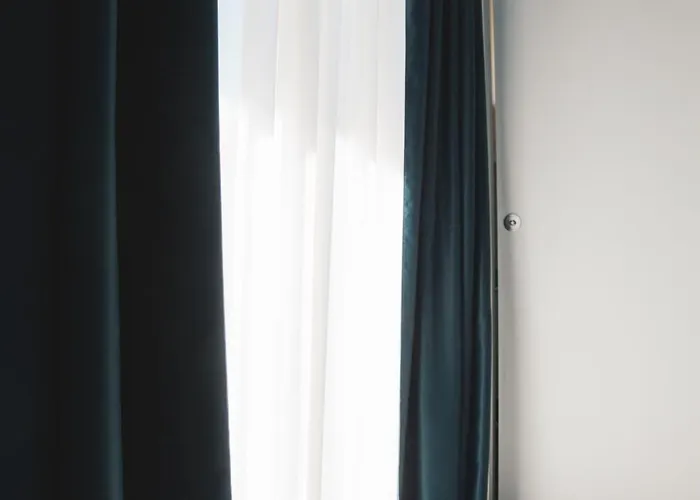 Pina Ristorante Hotel Isola del Gran Sasso dʼItalia