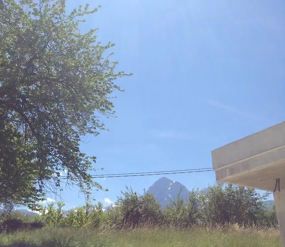 酒店 皮纳餐厅酒店