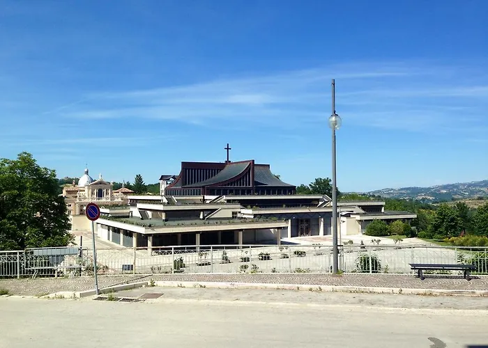 Hotel Pina Ristorante *