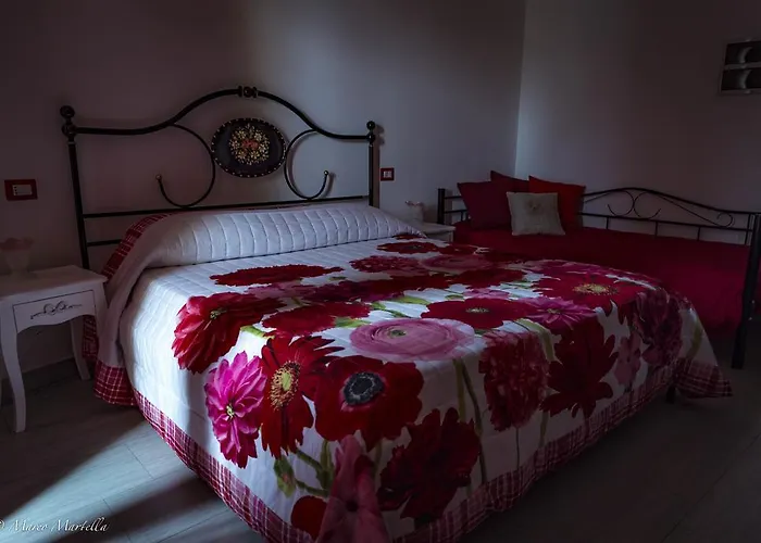 皮纳餐厅酒店 酒店 *